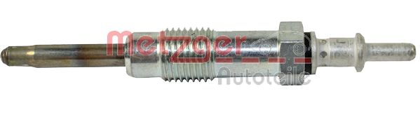 METZGER H5 110 OE-LIEFERANT Glühkerze